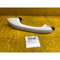 Ручка двери (наружная , внешняя) KIA K5 2021 83661L2000