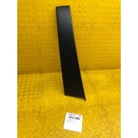 Накладка двери KIA K5 2021 83260L2000