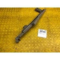 Направляющая стекла двери KIA K5 2021 83560L2000