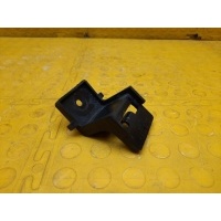 Кронштейн усилителя бампера KIA K5 2021 86633L2100