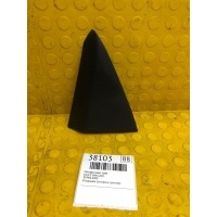 Накладка KIA K5 2021 83940L2000