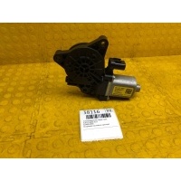 стеклоподъемник KIA K5 2021 82460L2000