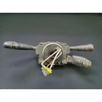 Переключатель подрулевой (стрекоза) Peugeot 307 2005 com2000