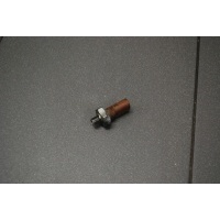 Датчик давления масляный audi volkswagen seat 04l919081b