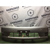 бампер Toyota Corolla Spacio ae111 01.1998 5211913070B0