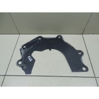 Пыльник маховика VW Polo (Sed RUS) 2011> 03C103551L