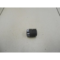Отбойник капота KIA Sportage 2016> 1737722036B