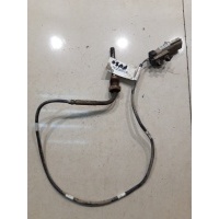 Бачок Fuso Mitsubishi Canter FE None 2020 ME230528