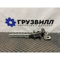 петля капота правая Volvo FH4 82320177