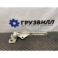петля капота правая Volvo FH4 82320177