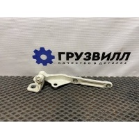 петля капота правая Volvo FH4 82320177