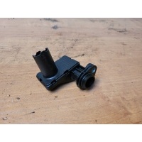 дракон насосы масляный volkswagen audi 2.0 tdi 03l115169a