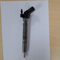 Форсунки 059130277ah 0445115052 bosch audi tdi