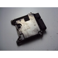 Блок active steering bmw x5 e70 2006 -