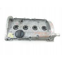 Крышка клапонов audi a6 c5 1.8 т - awt 06b103469n