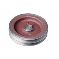 Шкив компрессора для c - 360 - 3p 50642050
