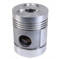 Поршень двигателя ursus c - 330 102mm 50106480