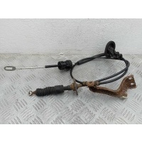 Трос кулисы КПП Honda Pilot II (YF3,YF4) 2008 - 2015 2011