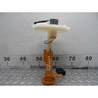 Датчик уровня топлива Ford Explorer V 2010 - 2015 2013 DA839275BC,