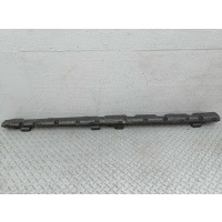 Накладка на порог Toyota Camry VI (XV40) 2006 - 2009 2008 7586306040,
