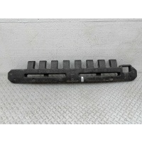 Абсорбер бампера Subaru Tribeca Рестайлинг (WX) 2007 - 2014 2009 57705XA04A,