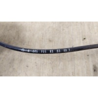 Датчик MERCEDES-BENZ C-CLASS W205 07/2013 - 2015 A2059058503