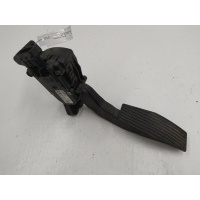Педаль газа Opel Vectra (C) 2003 9186724