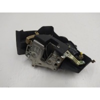 Замок двери задней левой Mercedes C W202 1999 2027330308