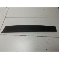 Накладка двери задней правой Ford C-MAX 1 2003-2010 1360893