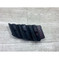 Кронштейн решетки радиатора Mercedes W164 ML 2005-2011 A1648880141