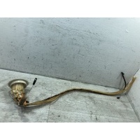 Датчик уровня топлива Mercedes X164 GL 2006-2012 A2514700090