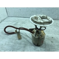 Насос топливный электрический Mercedes X164 GL 2006-2012 A1644701994