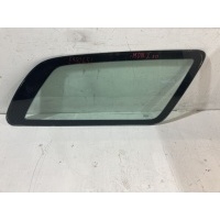 Стекло заднего правого крыла Ford Mondeo 1 1993-1996 7207786