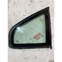 Форточка задней правой двери Volkswagen Passat B5 1996-2005 3B5845297JB41