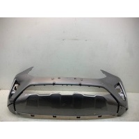 бампер Haval F7 2019- 2803144XKQ00A