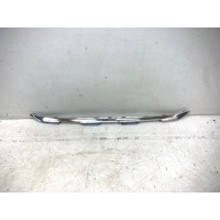 Хром решетки бампера Haval F7 2018- 2803164XKQ00A