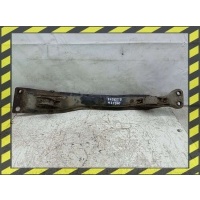 Балка под КПП Nissan Primera 10 1992