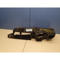 Наполнитель заднего бампера правый Renault Sandero 2014- 850926323R