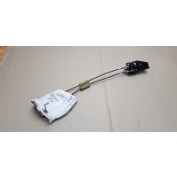 Suzuki свифт mk7 замок дверь задняя правая 82301 - 68la1
