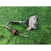 селектор Opel Astra G (1998-2005) 6290392