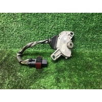 селектор Opel Astra H (2004-2014) 6290392