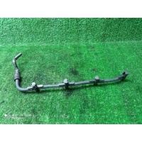магистраль обратки Volkswagen Tiguan (2007-2011) 03L130235K