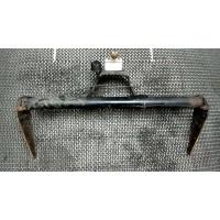 Прицепное устройство (фаркоп) Ford Ranger 2006-2012 2008 1717739