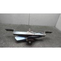 Прицепное устройство (фаркоп) Honda Accord 7 2003-2007 2003 08L90SEG600