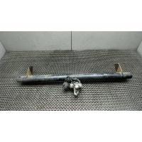Прицепное устройство (фаркоп) Ford Ranger 1998-2006 2003 1717739