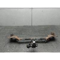 Прицепное устройство (фаркоп) Hyundai Tucson 1 2004-2009 2006 E60002E000