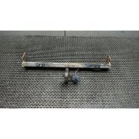 Прицепное устройство (фаркоп) Land Rover Freelander 1 1998-2007 2002 KPU100200