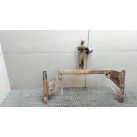 Прицепное устройство (фаркоп) Honda CR-V 2007-2012 2007 08L90SWW600