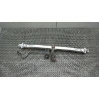 Прицепное устройство (фаркоп) BMW 5 E39 1995-2003 2002 71606768998