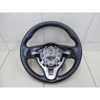 Рулевое колесо для AIR BAG (без AIR BAG) KIA Sportage 2016> 56120D9900SA1